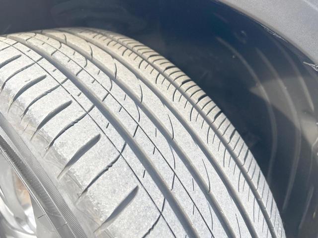 CX-30 20S プロアクティブ ツーリングセレクション BOSEサウンド 360°セーフティパッケージ スマートブレーキ 純正ナビ Bluetooth クルージングトラフィックサポート ステアリングヒーター LEDライト スマートキー 禁煙車(66枚目)