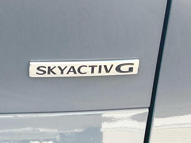 CX-30 20S プロアクティブ ツーリングセレクション BOSEサウンド 360°セーフティパッケージ スマートブレーキ 純正ナビ Bluetooth クルージングトラフィックサポート ステアリングヒーター LEDライト スマートキー 禁煙車(68枚目)