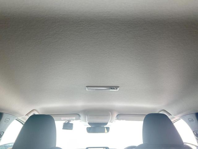 CX-30 20S プロアクティブ ツーリングセレクション BOSEサウンド 360°セーフティパッケージ スマートブレーキ 純正ナビ Bluetooth クルージングトラフィックサポート ステアリングヒーター LEDライト スマートキー 禁煙車(69枚目)