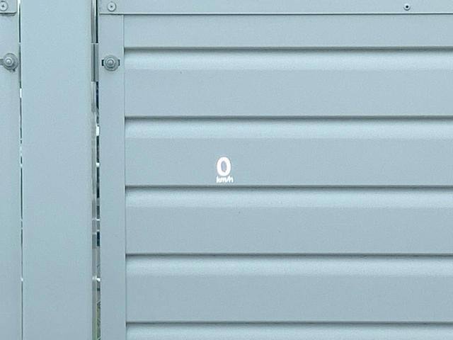 CX-30 20S プロアクティブ ツーリングセレクション BOSEサウンド 360°セーフティパッケージ スマートブレーキ 純正ナビ Bluetooth クルージングトラフィックサポート ステアリングヒーター LEDライト スマートキー 禁煙車(73枚目)