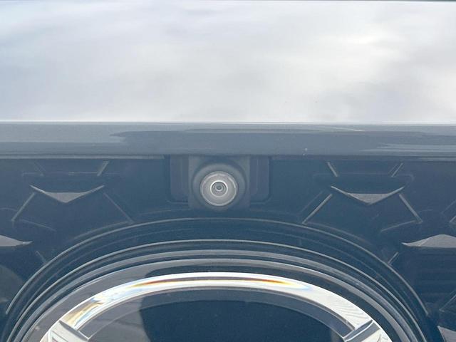 CX-30 20S プロアクティブ ツーリングセレクション BOSEサウンド 360°セーフティパッケージ スマートブレーキ 純正ナビ Bluetooth クルージングトラフィックサポート ステアリングヒーター LEDライト スマートキー 禁煙車(75枚目)