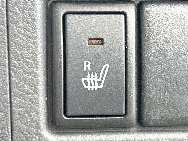 ワゴンR FX 後期モデル SDナビ Bluetooth キーレスエントリー シートヒーター ETC車載器 オートエアコン アイドリングストップ エネチャージ エコクール 禁煙車(6枚目)