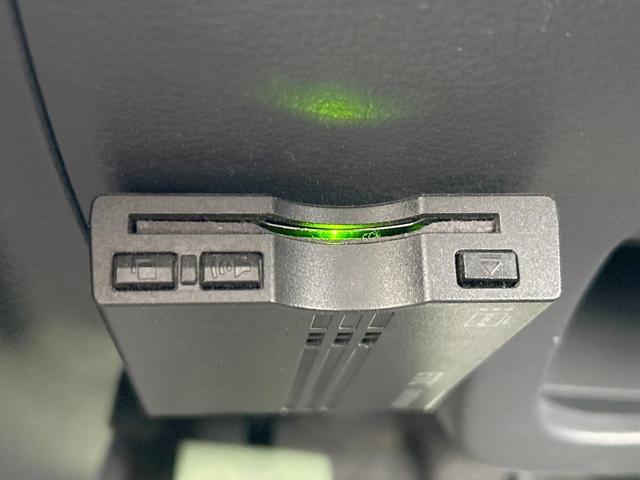 ワゴンR FX 後期モデル SDナビ Bluetooth キーレスエントリー シートヒーター ETC車載器 オートエアコン アイドリングストップ エネチャージ エコクール 禁煙車(7枚目)