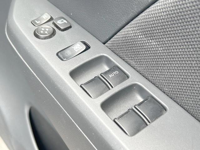 ワゴンR FX 後期モデル SDナビ Bluetooth キーレスエントリー シートヒーター ETC車載器 オートエアコン アイドリングストップ エネチャージ エコクール 禁煙車(23枚目)