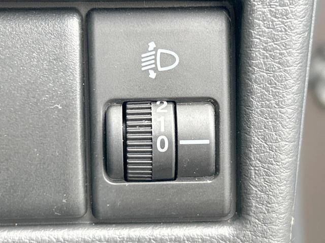 ワゴンR FX 後期モデル SDナビ Bluetooth キーレスエントリー シートヒーター ETC車載器 オートエアコン アイドリングストップ エネチャージ エコクール 禁煙車(27枚目)