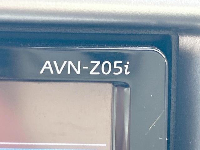 ワゴンR FX 後期モデル SDナビ Bluetooth キーレスエントリー シートヒーター ETC車載器 オートエアコン アイドリングストップ エネチャージ エコクール 禁煙車(33枚目)