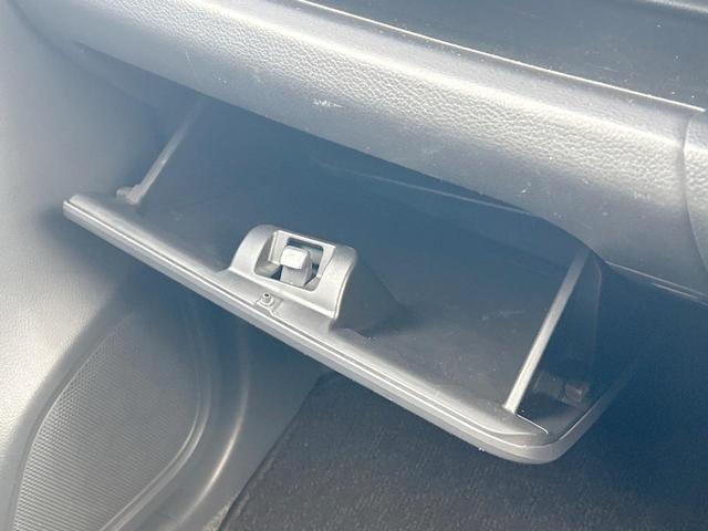 ワゴンR FX 後期モデル SDナビ Bluetooth キーレスエントリー シートヒーター ETC車載器 オートエアコン アイドリングストップ エネチャージ エコクール 禁煙車(37枚目)