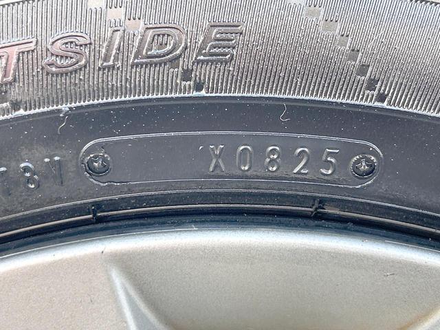 ワゴンR FX 後期モデル SDナビ Bluetooth キーレスエントリー シートヒーター ETC車載器 オートエアコン アイドリングストップ エネチャージ エコクール 禁煙車(46枚目)