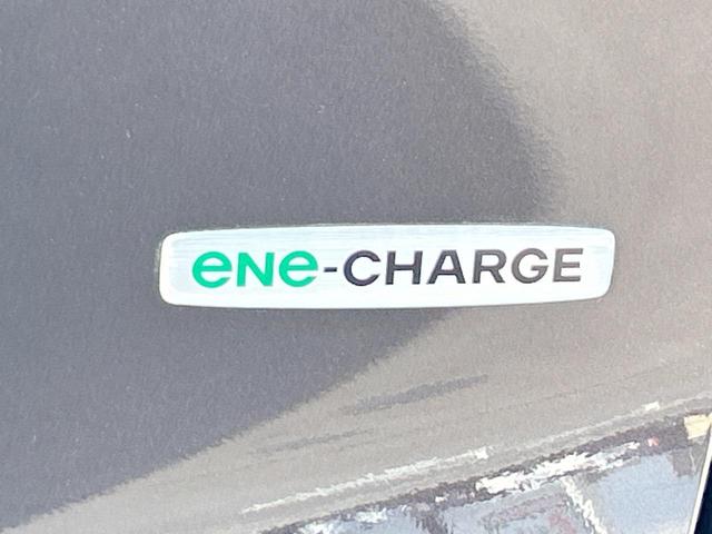 ワゴンR FX 後期モデル SDナビ Bluetooth キーレスエントリー シートヒーター ETC車載器 オートエアコン アイドリングストップ エネチャージ エコクール 禁煙車(50枚目)