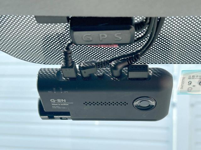 ワゴンR FX 後期モデル SDナビ Bluetooth キーレスエントリー シートヒーター ETC車載器 オートエアコン アイドリングストップ エネチャージ エコクール 禁煙車(54枚目)