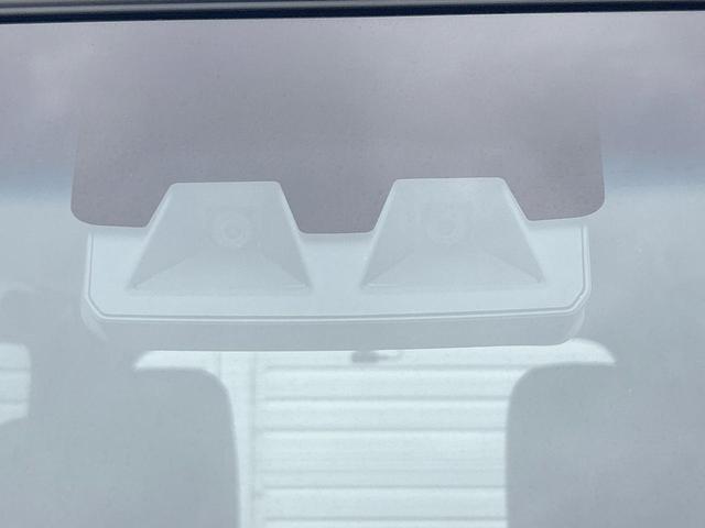 アトレー RS ターボ ウェルカム機能付き両側電動ドア SDナビ バックカメラ Bluetooth フルセグ スマートキー ドライブレコーダー ETC車載器 アダプティブクルーズ 禁煙車(3枚目)