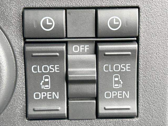 アトレー RS ターボ ウェルカム機能付き両側電動ドア SDナビ バックカメラ Bluetooth フルセグ スマートキー ドライブレコーダー ETC車載器 アダプティブクルーズ 禁煙車(4枚目)