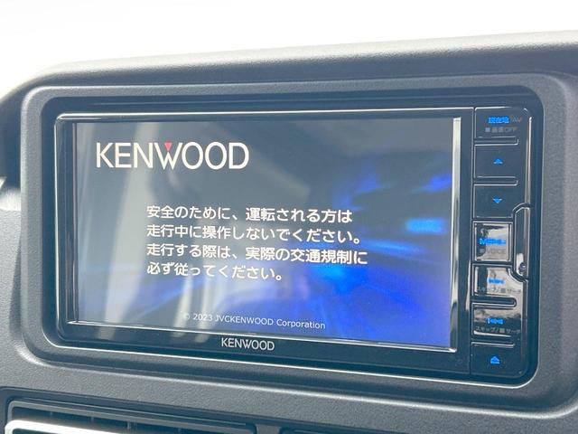 アトレー RS ターボ ウェルカム機能付き両側電動ドア SDナビ バックカメラ Bluetooth フルセグ スマートキー ドライブレコーダー ETC車載器 アダプティブクルーズ 禁煙車(5枚目)