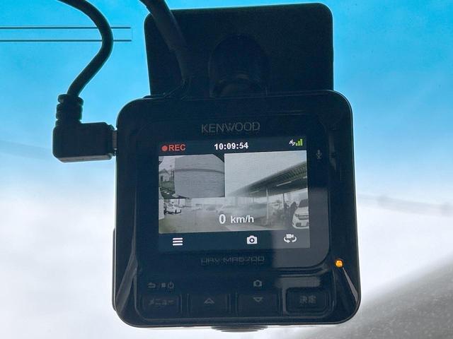 アトレー RS ターボ ウェルカム機能付き両側電動ドア SDナビ バックカメラ Bluetooth フルセグ スマートキー ドライブレコーダー ETC車載器 アダプティブクルーズ 禁煙車(9枚目)