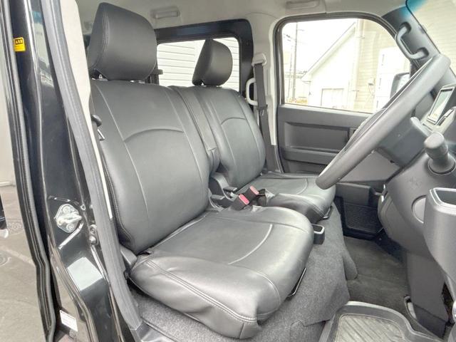 アトレー RS ターボ ウェルカム機能付き両側電動ドア SDナビ バックカメラ Bluetooth フルセグ スマートキー ドライブレコーダー ETC車載器 アダプティブクルーズ 禁煙車(11枚目)