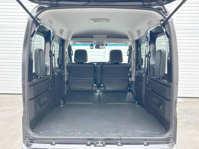 アトレー RS ターボ ウェルカム機能付き両側電動ドア SDナビ バックカメラ Bluetooth フルセグ スマートキー ドライブレコーダー ETC車載器 アダプティブクルーズ 禁煙車(13枚目)