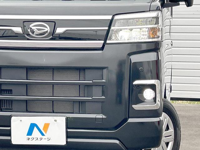 アトレー RS ターボ ウェルカム機能付き両側電動ドア SDナビ バックカメラ Bluetooth フルセグ スマートキー ドライブレコーダー ETC車載器 アダプティブクルーズ 禁煙車(14枚目)