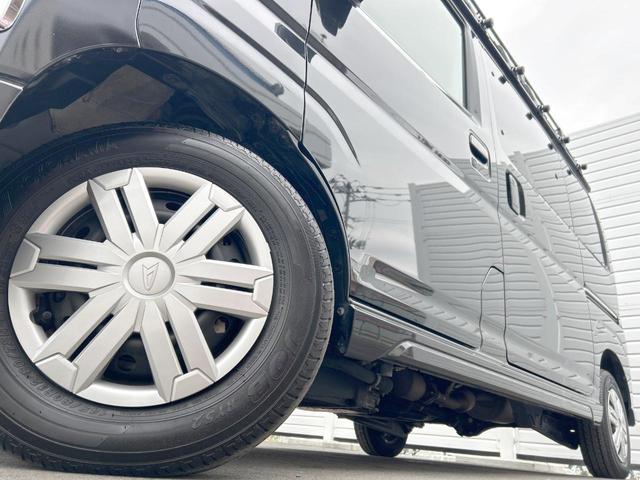 アトレー RS ターボ ウェルカム機能付き両側電動ドア SDナビ バックカメラ Bluetooth フルセグ スマートキー ドライブレコーダー ETC車載器 アダプティブクルーズ 禁煙車(15枚目)