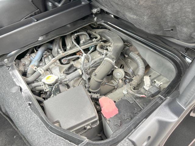 アトレー RS ターボ ウェルカム機能付き両側電動ドア SDナビ バックカメラ Bluetooth フルセグ スマートキー ドライブレコーダー ETC車載器 アダプティブクルーズ 禁煙車(20枚目)