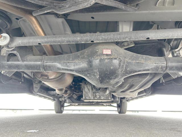 アトレー RS ターボ ウェルカム機能付き両側電動ドア SDナビ バックカメラ Bluetooth フルセグ スマートキー ドライブレコーダー ETC車載器 アダプティブクルーズ 禁煙車(21枚目)