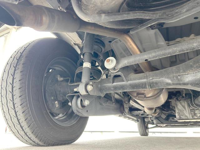 アトレー RS ターボ ウェルカム機能付き両側電動ドア SDナビ バックカメラ Bluetooth フルセグ スマートキー ドライブレコーダー ETC車載器 アダプティブクルーズ 禁煙車(22枚目)