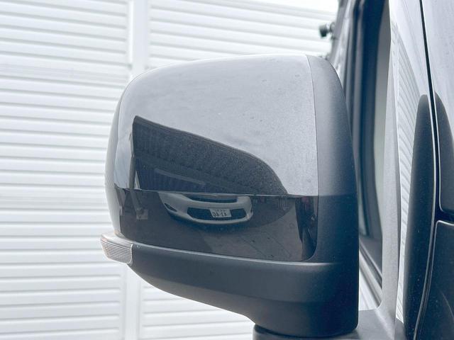 アトレー RS ターボ ウェルカム機能付き両側電動ドア SDナビ バックカメラ Bluetooth フルセグ スマートキー ドライブレコーダー ETC車載器 アダプティブクルーズ 禁煙車(25枚目)