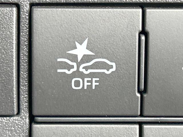 アトレー RS ターボ ウェルカム機能付き両側電動ドア SDナビ バックカメラ Bluetooth フルセグ スマートキー ドライブレコーダー ETC車載器 アダプティブクルーズ 禁煙車(29枚目)