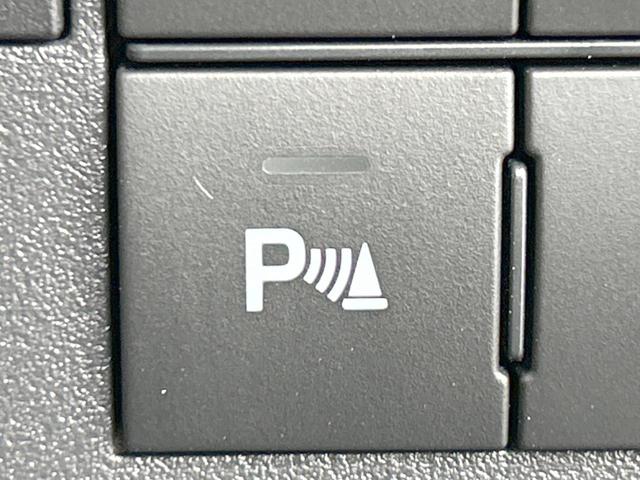 アトレー RS ターボ ウェルカム機能付き両側電動ドア SDナビ バックカメラ Bluetooth フルセグ スマートキー ドライブレコーダー ETC車載器 アダプティブクルーズ 禁煙車(30枚目)