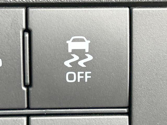 アトレー RS ターボ ウェルカム機能付き両側電動ドア SDナビ バックカメラ Bluetooth フルセグ スマートキー ドライブレコーダー ETC車載器 アダプティブクルーズ 禁煙車(31枚目)