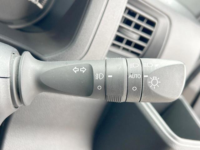 アトレー RS ターボ ウェルカム機能付き両側電動ドア SDナビ バックカメラ Bluetooth フルセグ スマートキー ドライブレコーダー ETC車載器 アダプティブクルーズ 禁煙車(35枚目)