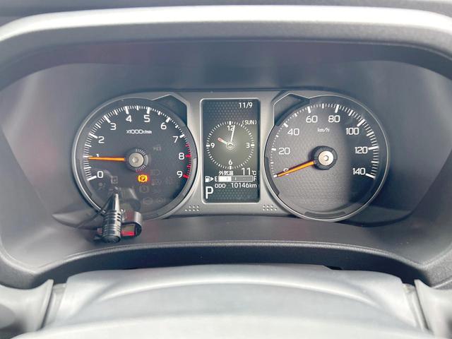 アトレー RS ターボ ウェルカム機能付き両側電動ドア SDナビ バックカメラ Bluetooth フルセグ スマートキー ドライブレコーダー ETC車載器 アダプティブクルーズ 禁煙車(37枚目)