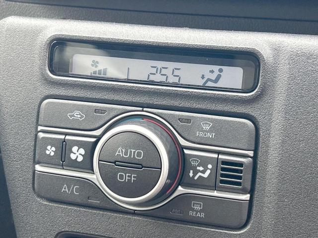 アトレー RS ターボ ウェルカム機能付き両側電動ドア SDナビ バックカメラ Bluetooth フルセグ スマートキー ドライブレコーダー ETC車載器 アダプティブクルーズ 禁煙車(41枚目)