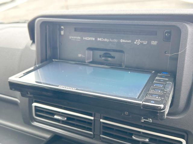 アトレー RS ターボ ウェルカム機能付き両側電動ドア SDナビ バックカメラ Bluetooth フルセグ スマートキー ドライブレコーダー ETC車載器 アダプティブクルーズ 禁煙車(42枚目)