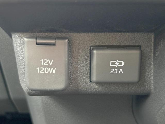 アトレー RS ターボ ウェルカム機能付き両側電動ドア SDナビ バックカメラ Bluetooth フルセグ スマートキー ドライブレコーダー ETC車載器 アダプティブクルーズ 禁煙車(43枚目)