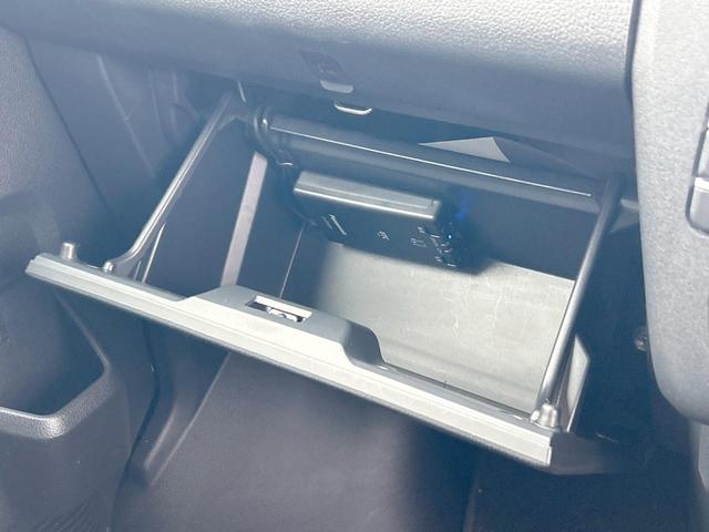 アトレー RS ターボ ウェルカム機能付き両側電動ドア SDナビ バックカメラ Bluetooth フルセグ スマートキー ドライブレコーダー ETC車載器 アダプティブクルーズ 禁煙車(44枚目)