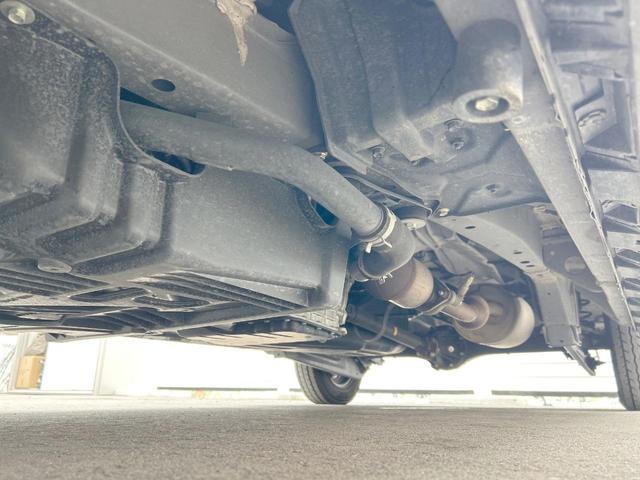 アトレー RS ターボ ウェルカム機能付き両側電動ドア SDナビ バックカメラ Bluetooth フルセグ スマートキー ドライブレコーダー ETC車載器 アダプティブクルーズ 禁煙車(47枚目)