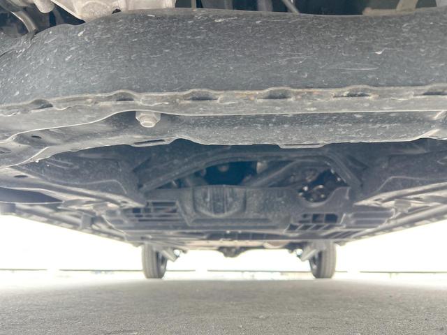 アトレー RS ターボ ウェルカム機能付き両側電動ドア SDナビ バックカメラ Bluetooth フルセグ スマートキー ドライブレコーダー ETC車載器 アダプティブクルーズ 禁煙車(48枚目)