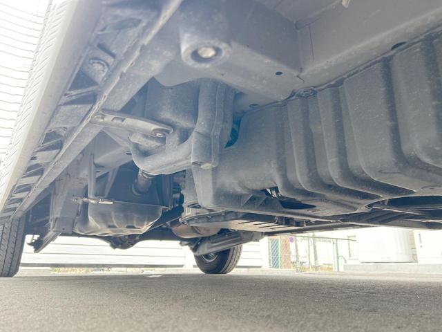 アトレー RS ターボ ウェルカム機能付き両側電動ドア SDナビ バックカメラ Bluetooth フルセグ スマートキー ドライブレコーダー ETC車載器 アダプティブクルーズ 禁煙車(49枚目)