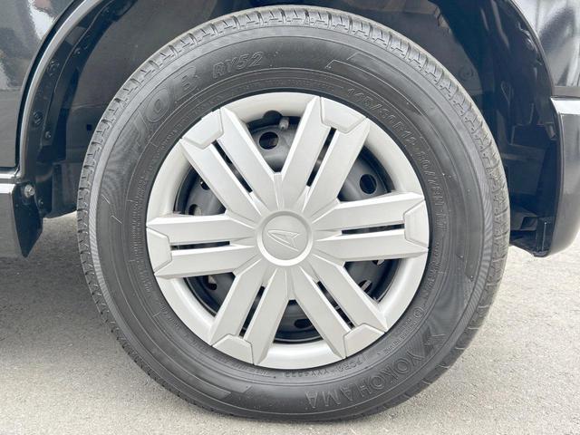 アトレー RS ターボ ウェルカム機能付き両側電動ドア SDナビ バックカメラ Bluetooth フルセグ スマートキー ドライブレコーダー ETC車載器 アダプティブクルーズ 禁煙車(50枚目)