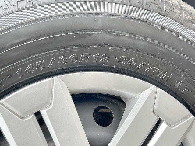 アトレー RS ターボ ウェルカム機能付き両側電動ドア SDナビ バックカメラ Bluetooth フルセグ スマートキー ドライブレコーダー ETC車載器 アダプティブクルーズ 禁煙車(51枚目)