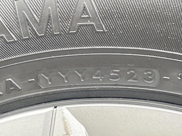 アトレー RS ターボ ウェルカム機能付き両側電動ドア SDナビ バックカメラ Bluetooth フルセグ スマートキー ドライブレコーダー ETC車載器 アダプティブクルーズ 禁煙車(52枚目)