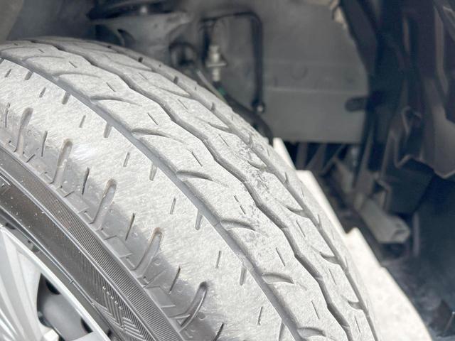 アトレー RS ターボ ウェルカム機能付き両側電動ドア SDナビ バックカメラ Bluetooth フルセグ スマートキー ドライブレコーダー ETC車載器 アダプティブクルーズ 禁煙車(54枚目)