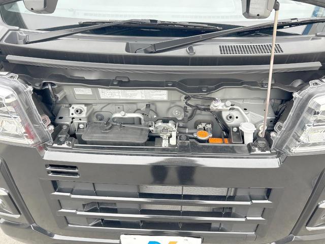 アトレー RS ターボ ウェルカム機能付き両側電動ドア SDナビ バックカメラ Bluetooth フルセグ スマートキー ドライブレコーダー ETC車載器 アダプティブクルーズ 禁煙車(55枚目)