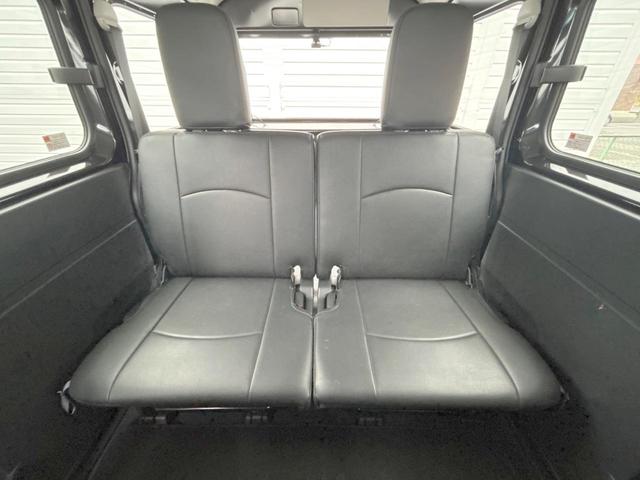 アトレー RS ターボ ウェルカム機能付き両側電動ドア SDナビ バックカメラ Bluetooth フルセグ スマートキー ドライブレコーダー ETC車載器 アダプティブクルーズ 禁煙車(56枚目)