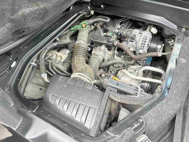 アトレー RS ターボ ウェルカム機能付き両側電動ドア SDナビ バックカメラ Bluetooth フルセグ スマートキー ドライブレコーダー ETC車載器 アダプティブクルーズ 禁煙車(57枚目)