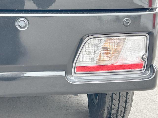 アトレー RS ターボ ウェルカム機能付き両側電動ドア SDナビ バックカメラ Bluetooth フルセグ スマートキー ドライブレコーダー ETC車載器 アダプティブクルーズ 禁煙車(58枚目)