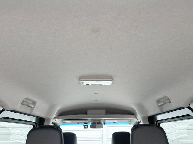 アトレー RS ターボ ウェルカム機能付き両側電動ドア SDナビ バックカメラ Bluetooth フルセグ スマートキー ドライブレコーダー ETC車載器 アダプティブクルーズ 禁煙車(59枚目)