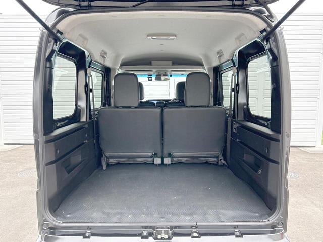 アトレー RS ターボ ウェルカム機能付き両側電動ドア SDナビ バックカメラ Bluetooth フルセグ スマートキー ドライブレコーダー ETC車載器 アダプティブクルーズ 禁煙車(60枚目)