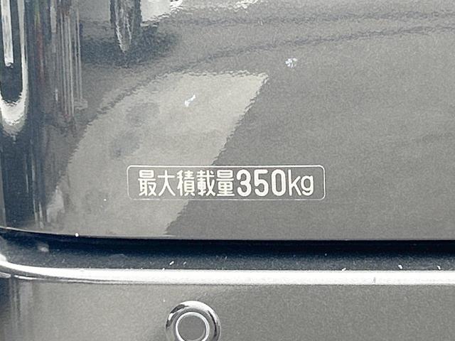 アトレー RS ターボ ウェルカム機能付き両側電動ドア SDナビ バックカメラ Bluetooth フルセグ スマートキー ドライブレコーダー ETC車載器 アダプティブクルーズ 禁煙車(61枚目)