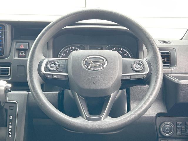 アトレー RS ターボ ウェルカム機能付き両側電動ドア SDナビ バックカメラ Bluetooth フルセグ スマートキー ドライブレコーダー ETC車載器 アダプティブクルーズ 禁煙車(62枚目)